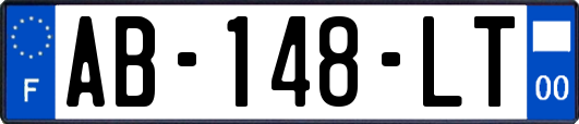 AB-148-LT