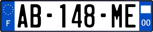 AB-148-ME