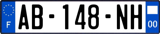 AB-148-NH