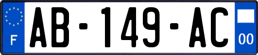 AB-149-AC