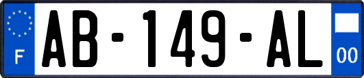 AB-149-AL