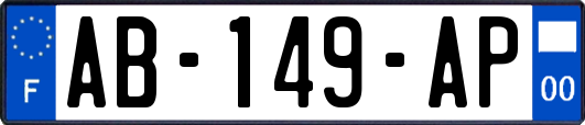 AB-149-AP