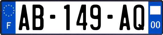 AB-149-AQ