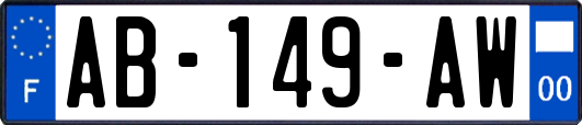 AB-149-AW