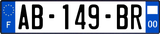 AB-149-BR