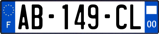 AB-149-CL