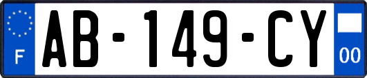 AB-149-CY