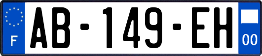 AB-149-EH