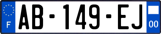 AB-149-EJ