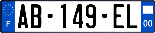 AB-149-EL