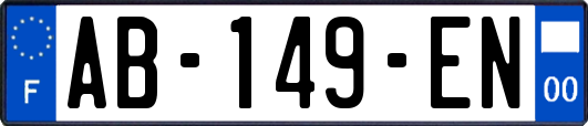 AB-149-EN