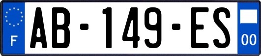 AB-149-ES