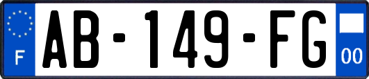 AB-149-FG