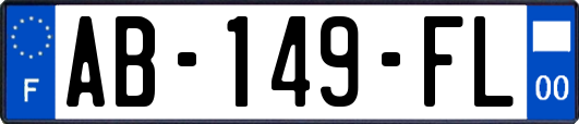 AB-149-FL