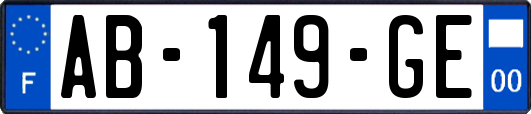 AB-149-GE