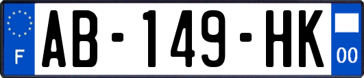 AB-149-HK