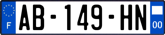 AB-149-HN