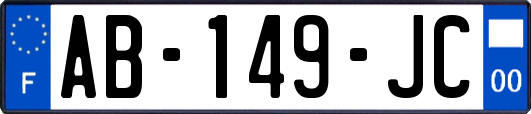 AB-149-JC