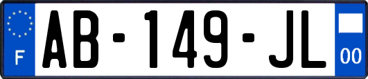 AB-149-JL