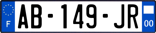 AB-149-JR
