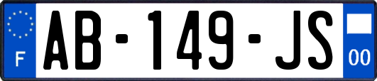 AB-149-JS