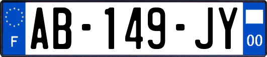 AB-149-JY