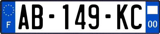 AB-149-KC