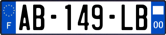 AB-149-LB