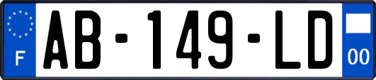 AB-149-LD