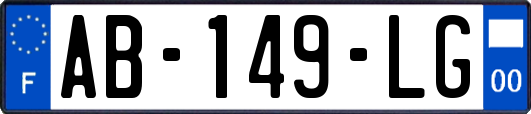 AB-149-LG