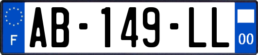 AB-149-LL