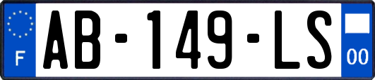AB-149-LS