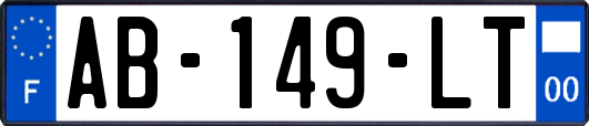 AB-149-LT