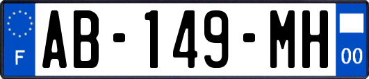 AB-149-MH