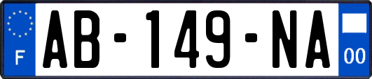 AB-149-NA