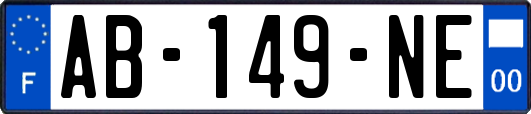 AB-149-NE