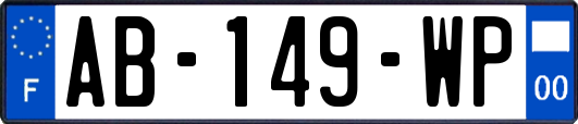 AB-149-WP