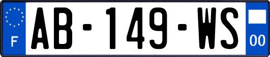 AB-149-WS