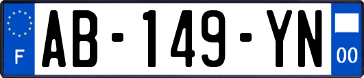AB-149-YN