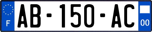 AB-150-AC