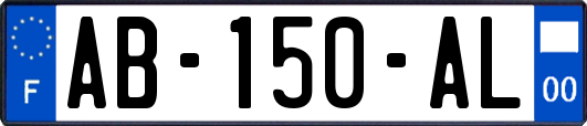 AB-150-AL