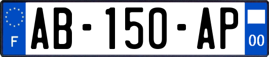 AB-150-AP