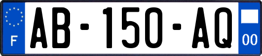 AB-150-AQ