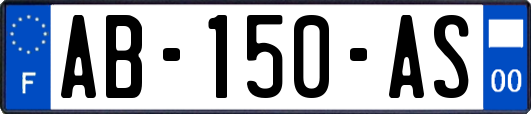 AB-150-AS