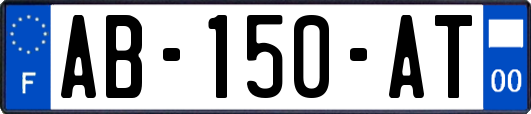 AB-150-AT