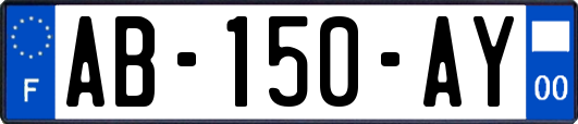 AB-150-AY