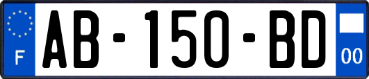 AB-150-BD