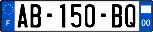 AB-150-BQ