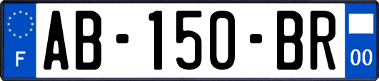 AB-150-BR