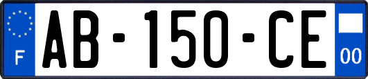 AB-150-CE